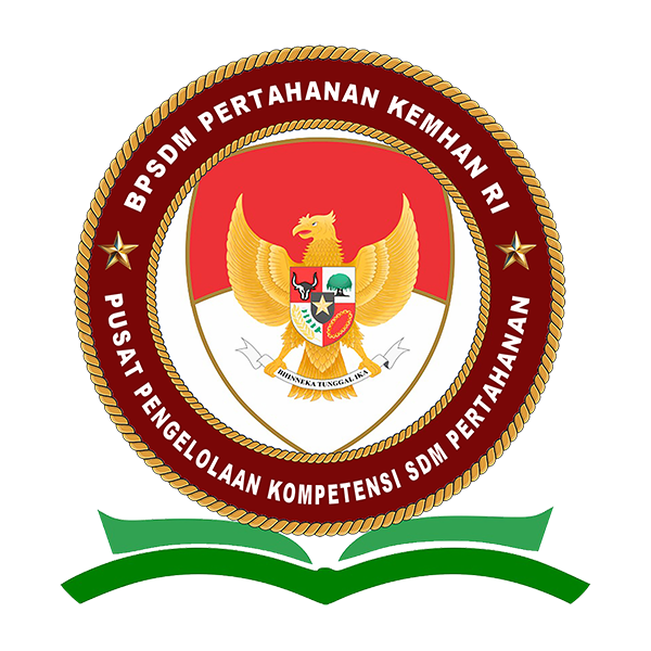 Pusdiklat Tekfunghan