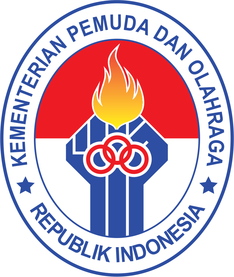 Kemenpora